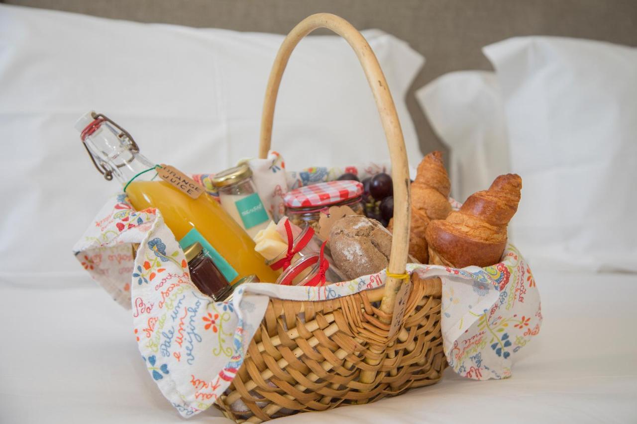 Liiiving In Porto | Luxury Boutique Apartment Екстериор снимка
